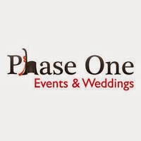 Phase One Events 1095622 Image 3